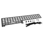 Panele montażowe paki Rough Country Molle - 4