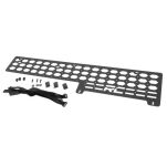 Panele montażowe paki Rough Country Molle - 5