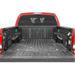 Panele montażowe paki Rough Country Molle - 7