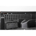 Panele montażowe paki Rough Country Molle - 11