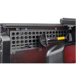 Panele montażowe paki Rough Country Molle - 12