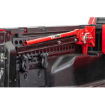 Panele montażowe paki Rough Country Molle - 13