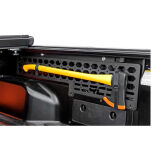 Panele montażowe paki Rough Country Molle - 14