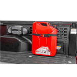 Panele montażowe paki Rough Country Molle - 19