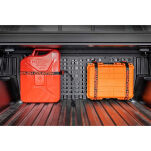 Panele montażowe paki Rough Country Molle - 20