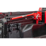 Panele montażowe paki Rough Country Molle - 13