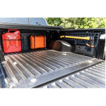 Panele montażowe paki Rough Country Molle - 16
