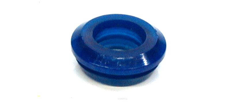 Triumph TR7 Steering Column Bu