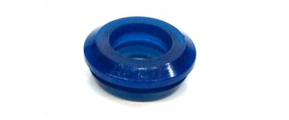 Triumph TR7 Steering Column Bu