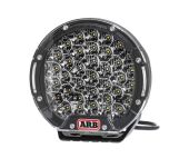 ARB Intensity Solis Spot - lampa LED - 6