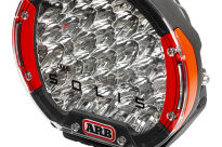 ARB Intensity Solis Spot - lampa LED - 7