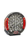 ARB Intensity Solis Spot - lampa LED - 2