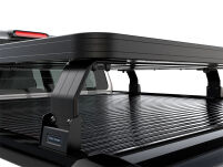 Bagażnik dachowy Tonneau Cover Slimline II / Full Size Pickup 6.5' Bed Front Runner - 2