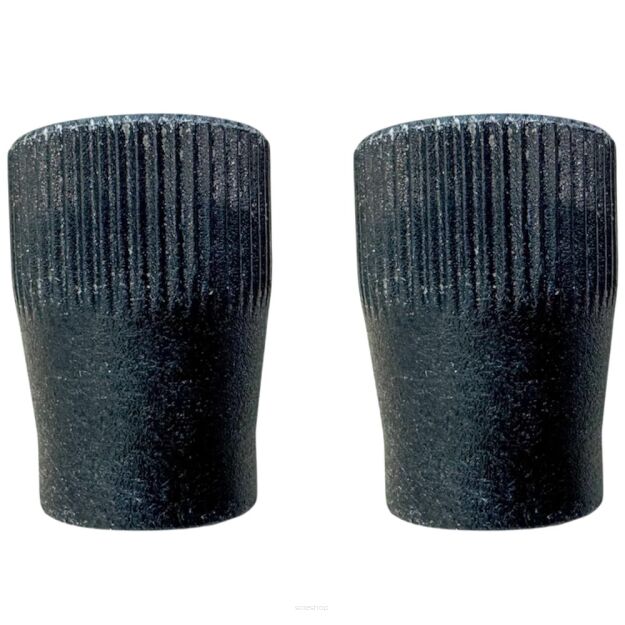 Nakrętka zamienna do złączek węża powietrznego Apex