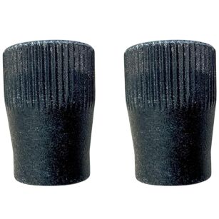 Nakrętka zamienna do złączek węża powietrznego Apex