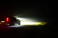 Lampa LAZER TRIPLE-R 1250 Elite+ z systemem do montażu w fabrycznym grillu - Ford Ranger Wildtrak (2023 -) - 11