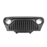 Grill OFD Angry Eyes - 2