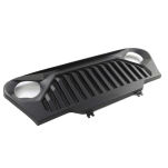 Grill OFD Angry Eyes - 2
