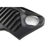 Grill OFD Angry Eyes - 4