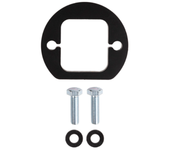 Stalowa podkładka pod sprężynę 8mm OMELRCP2 - L/ROVER