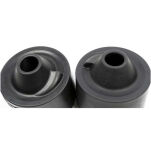 Zestaw zawieszenia AEV Lift 2