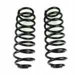 Zestaw zawieszenia J-Venture JKS Lift 3-3,5