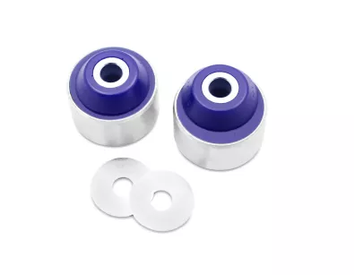 Fr Lwr Ctrl Arm Rear Kit
