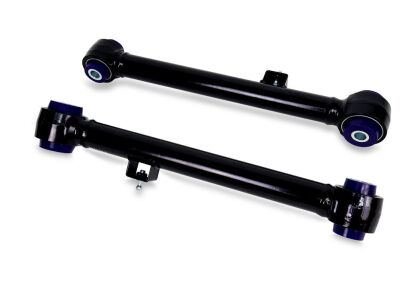 RAM 1500 Rear Upper Trailing Arm Std