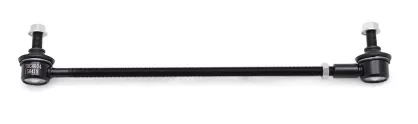 Universal 10mm Ball S/Bar Link