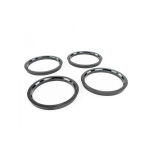 Pierścienie centrujące 74/71,5 - 2