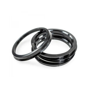 Pierścienie centrujące 74/71,5