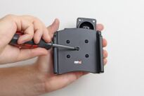 Uchwyt pasywny do Apple iPhone 6s Plus w futerale Griffin Survivor - 4