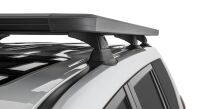 Bagażnik dachowy Toyota LC 100 RHINO RACK PIONEER - 2