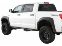 Poszerznia nadkoli, błotników SMITTYBILT - Toyota Tundra 07-13 - 2