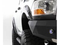 Poszerznia nadkoli, błotników SMITTYBILT - Toyota Tundra 07-13 - 3