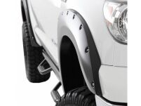 Poszerznia nadkoli, błotników SMITTYBILT - Toyota Tundra 07-13 - 5