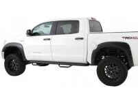 Poszerznia nadkoli, błotników SMITTYBILT - Toyota Tundra 07-13 - 6