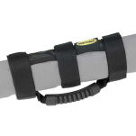 Uchwyty, rączki Smittybilt Extreme Sport - 3