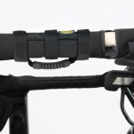 Uchwyty, rączki Smittybilt Extreme Sport - 5