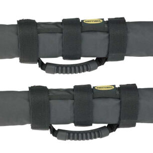 Uchwyty, rączki Smittybilt Extreme Sport