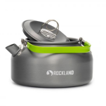 Czajnik turystyczny 0,8L Rockland - 2