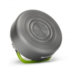 Czajnik turystyczny 0,8L Rockland - 3