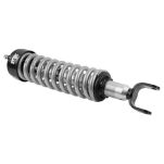 Amortyzator przedni Fox 2.0 Performance Coil-over IFP Lift 0-2'' - 2
