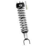 Amortyzator przedni Fox 2.0 Performance Coil-over IFP Lift 0-2'' - 3