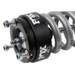 Amortyzator przedni Fox 2.0 Performance Coil-over IFP Lift 0-2'' - 5