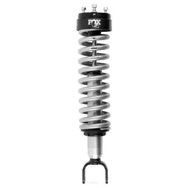 Amortyzator przedni Fox 2.0 Performance Coil-over IFP Lift 0-2''