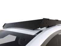 Subaru Crosstrek 3rd Gen (GU) (2023-Current) Slimsport Roof Rack Kit - 3