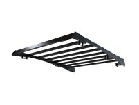 Subaru Crosstrek 3rd Gen (GU) (2023-Current) Slimsport Roof Rack Kit - 5