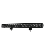Panel Led Driving light bar 105W WLBC756 - 2