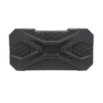 Stopień wysuwany tył w miejsce haka Go Rhino HS-20 - 3